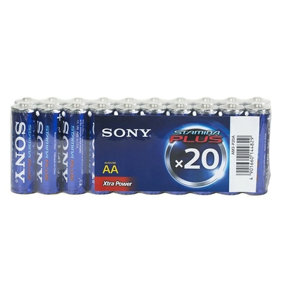 Product Μπαταρίες Sony AM3P20A  base image