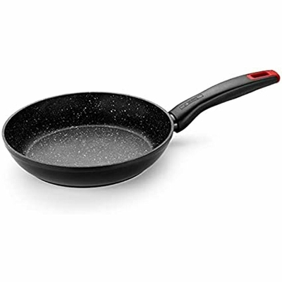Product Τηγάνι Monix M810018 18 cm base image