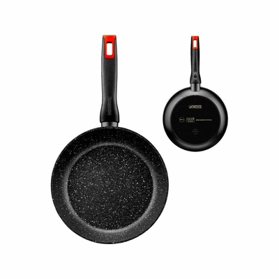 Product Τηγάνι Monix M810024 Αλουμίνιο base image