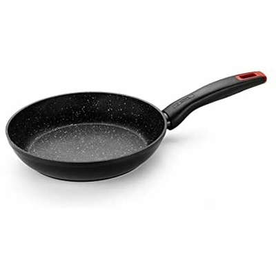 Product Τηγάνι Monix M810026 Αλουμίνιο ? 26 cm base image