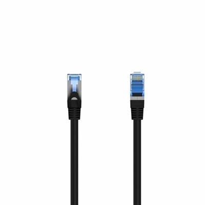 Product Καλώδιο Δικτύου Hama Technics FTP Κατηγορίας 6 00300007 (3 M) base image
