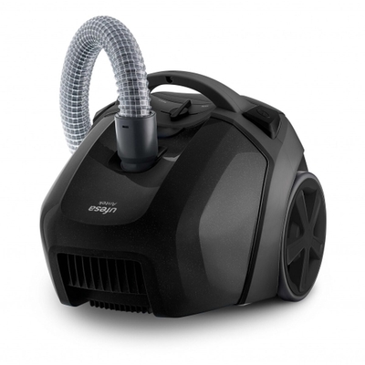 Product Ηλεκτρική Σκούπα UFESA AC3090 900 W 3,5 L base image