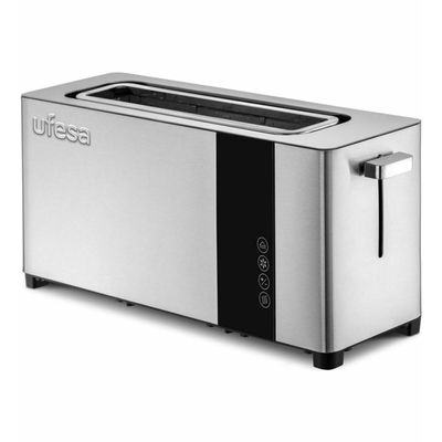Product Τοστιέρα UFESA 1050 W απόψυξη και αναθέρμανση base image