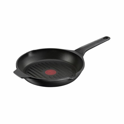 Product Τηγάνι Tefal ROBUSTO E24903 base image