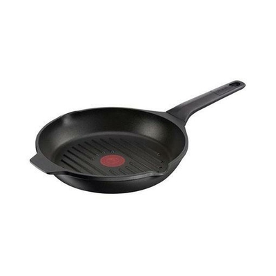 Product Τηγάνι Tefal E24905 base image