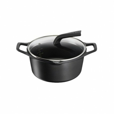 Product Κατσαρόλα με Καπάκι Tefal ROBUSTO E24944 base image