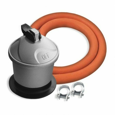 Product Ρυθμιστής Υγραερίου HJM base image