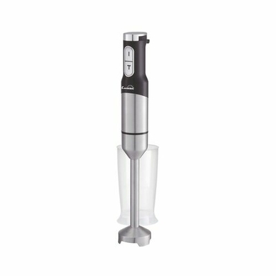 Product Μίξερ Χειρός COMELEC BV1500 base image