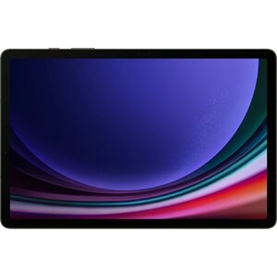 Product Tablet Samsung S9 X716 5G 12GB RAM 11" 256 GB base image