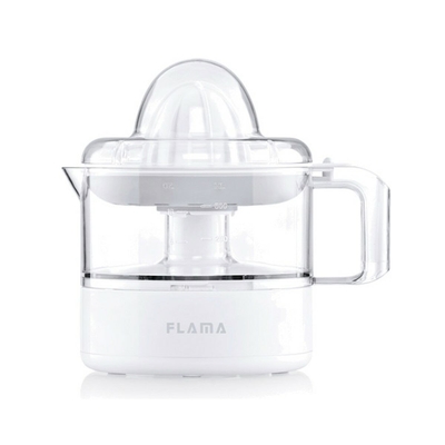 Product Αποχυμωτής Flama 2907FL base image