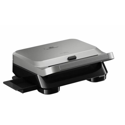 Product Σαντουιτσιέρα Braun SM5006 base image
