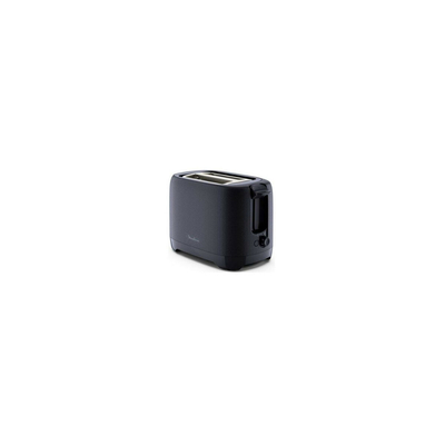 Product Τοστιέρα Moulinex LT2M08 base image