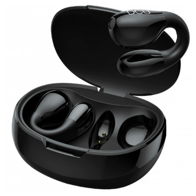 Product Ακουστικά Bluetooth DCU CLIP BUDS base image