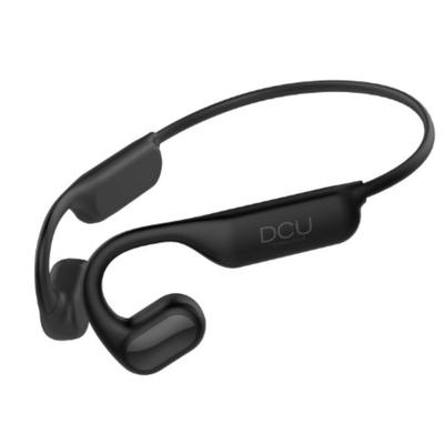 Product Ακουστικά Bluetooth DCU OPEN EAR base image