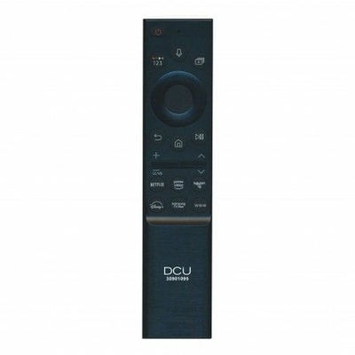 Product Τηλεχειριστήριο για Samsung DCU base image
