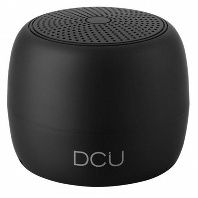 Product Φορητό Ηχείο Bluetooth DCU MINI base image