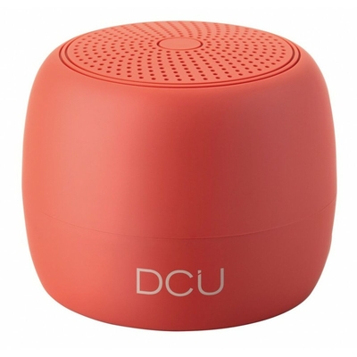 Product Φορητό Ηχείο Bluetooth DCU MINI base image