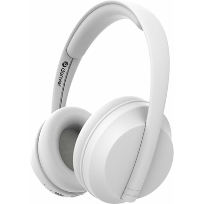 Product Ακουστικά Denver Electronics BTH-235W base image