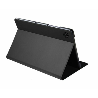 Product Θήκη Tablet Silver HT Μαύρο base image