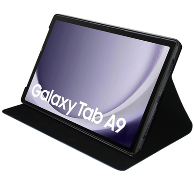 Product Θήκη Tablet Silver HT A9 base image