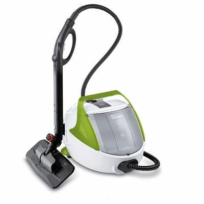 Product Σκούπα Ατμοκαθαριστής POLTI Pro 8X ECO PLUS base image