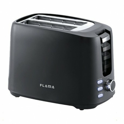 Product Τοστιέρα Flama 945FL 750 W base image