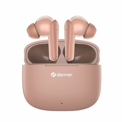 Product Bluetooth Headset Denver Electronics TWE-48DR base image