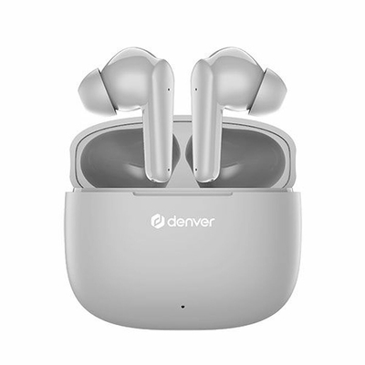 Product Ακουστικά Bluetooth Denver Electronics TWE-48GR base image