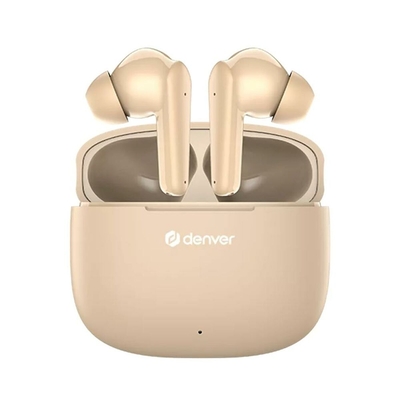 Product Ακουστικά Bluetooth Denver Electronics TWE-48NU base image