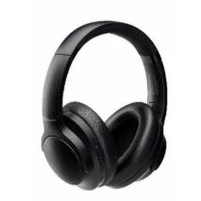 Product Ακουστικά Panasonic RBHX330BDEK Μαύρο base image
