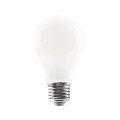Product Λάμπα LED Silver Electronics 1521LM Λευκό A++ E27 1521 Lm (4000 K)  base image