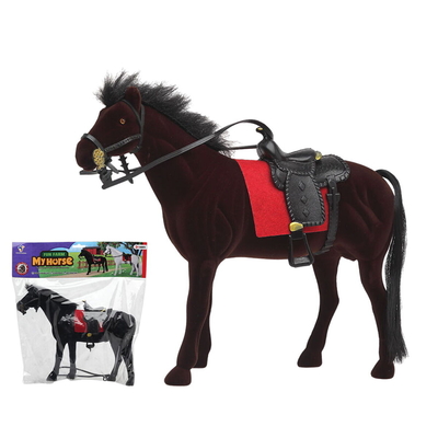 Product Μινιατούρα ʼλογο my horse base image