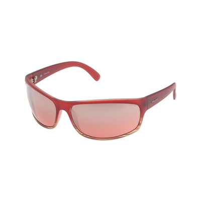 Product Unisex Γυαλιά Ηλίου Police S186371Acnx (71/16/125 mm) Red base image