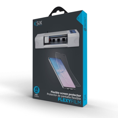 Product Screen Protector KSIX Plotter base image
