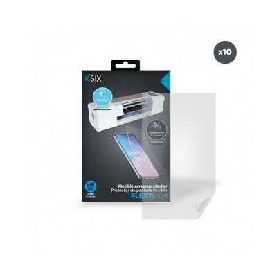 Product Screen Protector KSIX Plotter base image