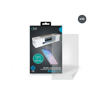Product Screen Protector KSIX Plotter base image