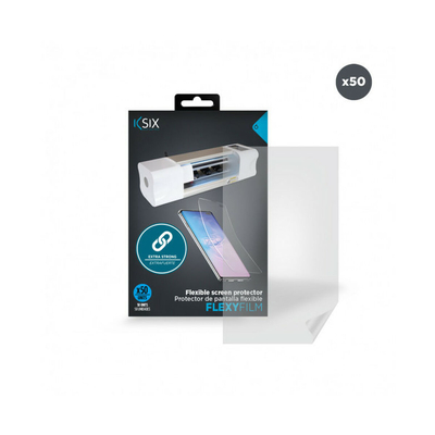 Product Screen Protector KSIX Plotter base image