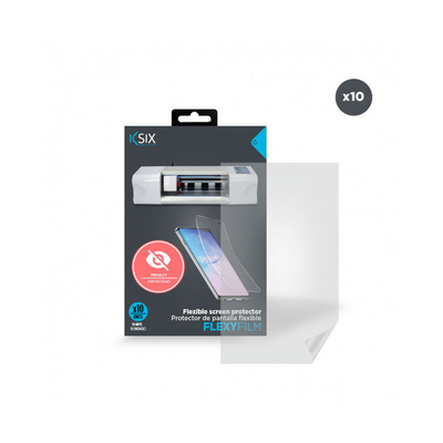 Product Screen Protector KSIX Plotter base image