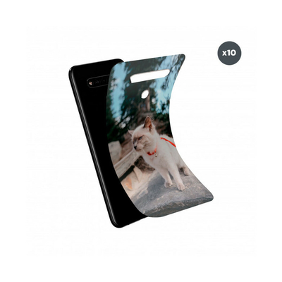 Product Screen Protector KSIX Plotter base image