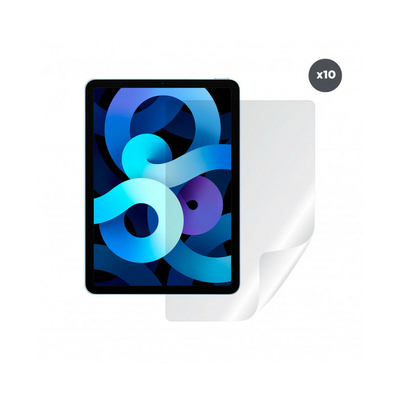 Product Screen Protector KSIX Plotter base image