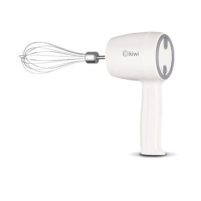 Product Μίξερ Χειρός Kiwi 5 επίπεδα Electric base image