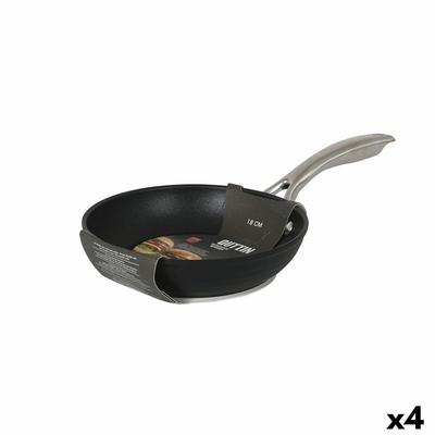 Product Τηγάνι Quttin Spiral ? 18 cm Αλουμίνιο Σφυρηλατημένο Αλουμίνιο base image