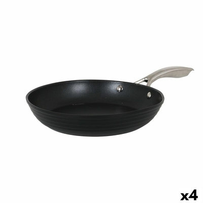 Product Τηγάνι Quttin Spiral Σφυρηλατημένο Αλουμίνιο Αλουμίνιο base image
