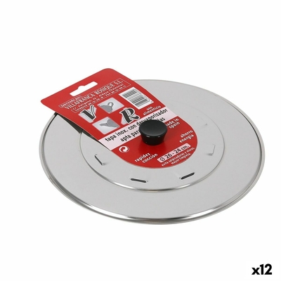Product Καπάκι Τηγανιού VR 26 x 26 x 3 cm base image