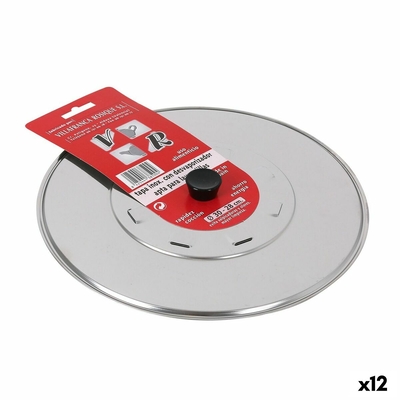 Product Καπάκι Τηγανιού VR 30 x 30 x 4 cm base image