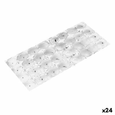 Product Παγοκύστες Algon 10 Τεμάχια 17,5 x 38 cm (24 Μονάδες) base image