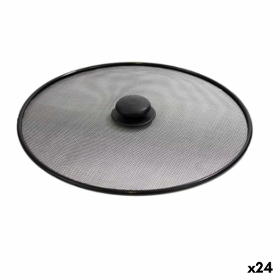 Product Καπάκι Τηγανιού Privilege Προστατευτικό 25 x 25 x 2 cm base image