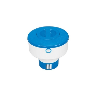 Product Διανομέας Χλωρίου Intex Επιπλέουν 17,8 cm (17,8 cm) base image