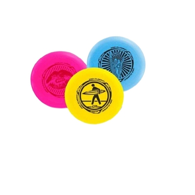 Product Φρίσμπι Colorbaby 25 cm Ευέλικτο base image