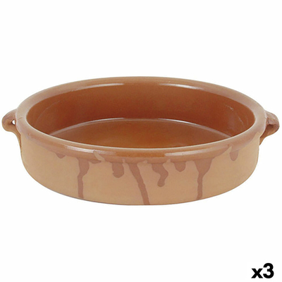 Product Κατσαρόλα Barro Clasico base image